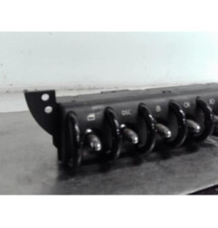 Interrupteur de leve vitre MINI MINI 1 R50/R53 Photo n°3