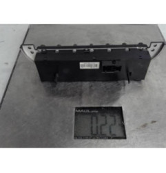 Interrupteur de leve vitre MINI MINI 1 R50/R53 Photo n°4