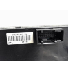 Interrupteur de leve vitre MINI MINI 1 R50/R53 Photo n°5