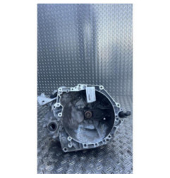 Boite de vitesses PEUGEOT 308 1 Photo n°1