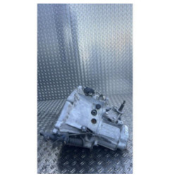 Boite de vitesses PEUGEOT 308 1