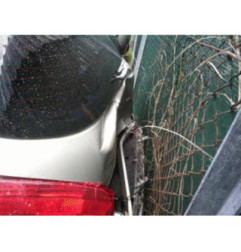 Boite de vitesses PEUGEOT 308 1 Photo n°7