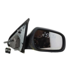 Retroviseur droit CITROEN XSARA Photo n°1