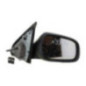 Retroviseur droit CITROEN XSARA