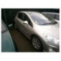 Boite de vitesses PEUGEOT 308 1