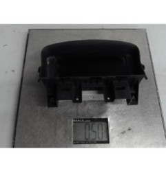 Ecran GPS CHEVROLET CRUZE Photo n°1