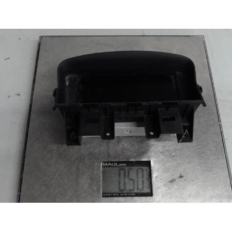 Ecran GPS CHEVROLET CRUZE Photo n°1