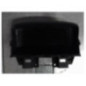 Ecran GPS CHEVROLET CRUZE