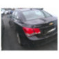Ecran GPS CHEVROLET CRUZE