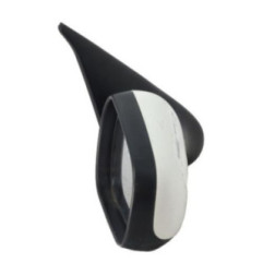 Retroviseur droit CITROEN XSARA