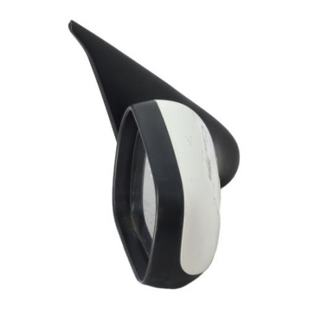 Retroviseur droit CITROEN XSARA