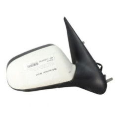 Retroviseur droit CITROEN XSARA Photo n°3
