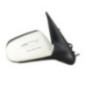 Retroviseur droit CITROEN XSARA