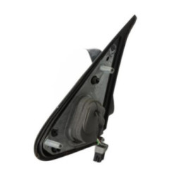 Retroviseur droit CITROEN XSARA Photo n°4