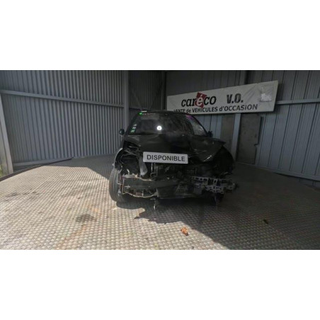 Boite de vitesses RENAULT CLIO 2 Photo n°1