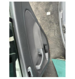 Porte arriere droit VOLKSWAGEN GOLF PLUS Photo n°1