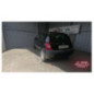Train arriere complet RENAULT CLIO 2
