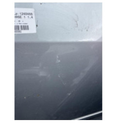 Porte arriere droit VOLKSWAGEN GOLF PLUS