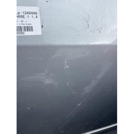 Porte arriere droit VOLKSWAGEN GOLF PLUS