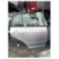 Porte arriere droit VOLKSWAGEN GOLF PLUS