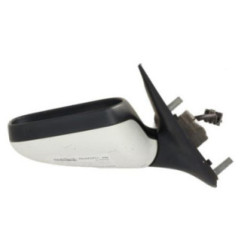 Retroviseur droit CITROEN XSARA Photo n°6