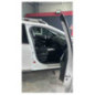 Commande chauffage PEUGEOT 2008 1
