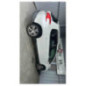 Commande chauffage PEUGEOT 2008 1