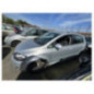 Porte arriere droit VOLKSWAGEN GOLF PLUS