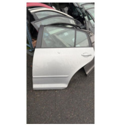 Porte arriere gauche VOLKSWAGEN GOLF PLUS Photo n°1