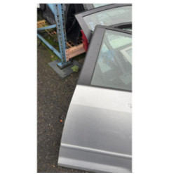 Porte arriere gauche VOLKSWAGEN GOLF PLUS