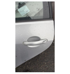 Porte arriere gauche VOLKSWAGEN GOLF PLUS Photo n°3