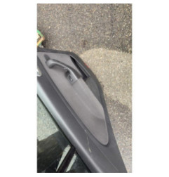 Porte arriere gauche VOLKSWAGEN GOLF PLUS Photo n°4