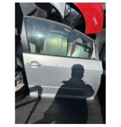 Porte avant droit VOLKSWAGEN GOLF PLUS Photo n°1