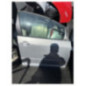 Porte avant droit VOLKSWAGEN GOLF PLUS