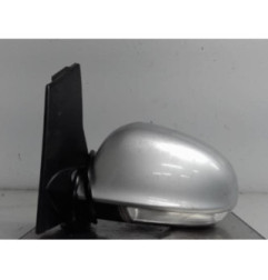 Retroviseur gauche VOLKSWAGEN GOLF PLUS Photo n°1