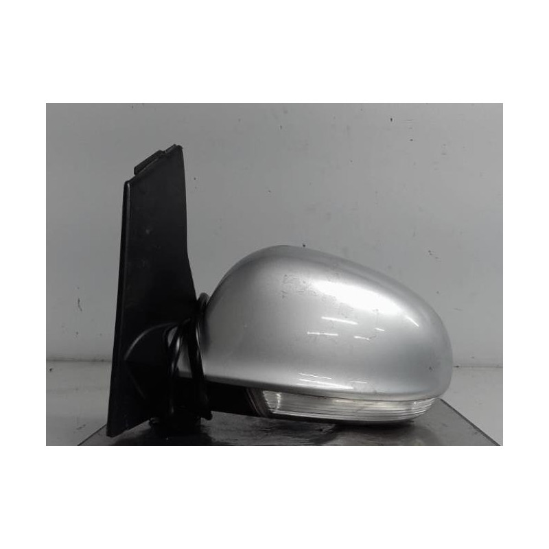 Retroviseur gauche VOLKSWAGEN GOLF PLUS