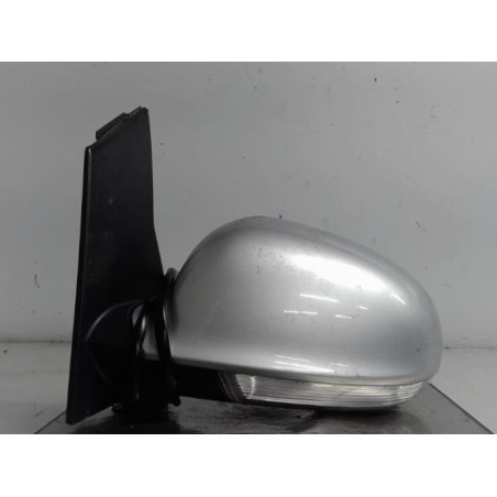 Retroviseur gauche VOLKSWAGEN GOLF PLUS Photo n°1