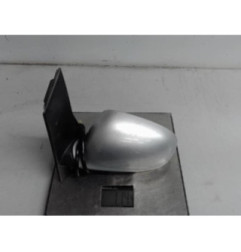 Retroviseur gauche VOLKSWAGEN GOLF PLUS