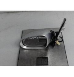 Retroviseur gauche VOLKSWAGEN GOLF PLUS Photo n°3