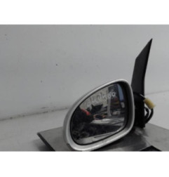 Retroviseur gauche VOLKSWAGEN GOLF PLUS Photo n°4