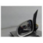 Retroviseur gauche VOLKSWAGEN GOLF PLUS