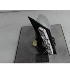 Retroviseur gauche VOLKSWAGEN GOLF PLUS Photo n°5