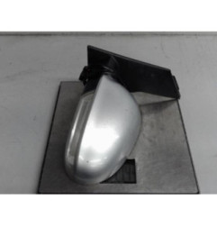 Retroviseur gauche VOLKSWAGEN GOLF PLUS Photo n°6