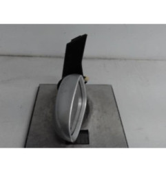 Retroviseur gauche VOLKSWAGEN GOLF PLUS Photo n°7