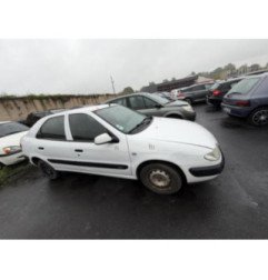 Retroviseur droit CITROEN XSARA Photo n°13
