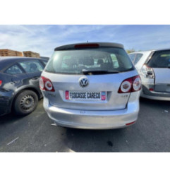 Retroviseur gauche VOLKSWAGEN GOLF PLUS Photo n°20