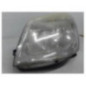 Optique avant principal gauche (feux)(phare) PEUGEOT PARTNER 1
