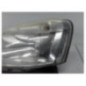 Optique avant principal gauche (feux)(phare) PEUGEOT PARTNER 1