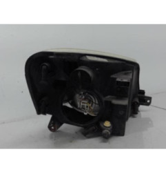 Optique avant principal gauche (feux)(phare) PEUGEOT PARTNER 1 Photo n°3