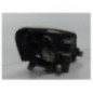 Optique avant principal gauche (feux)(phare) PEUGEOT PARTNER 1